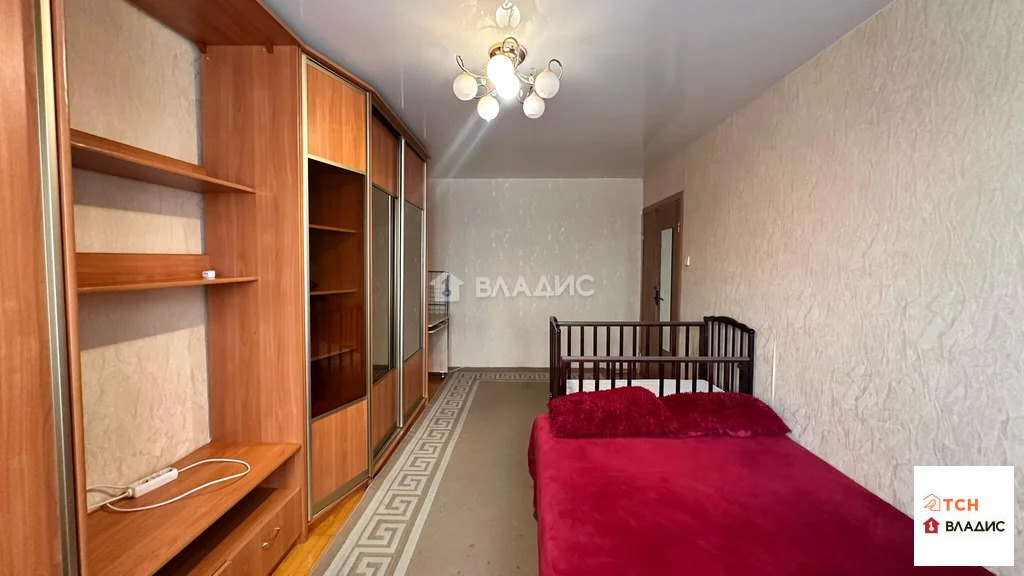 Продажа квартиры, Ивантеевка, Фабричный проезд - Фото 0