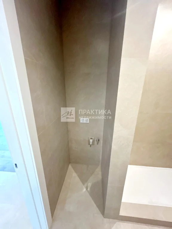 Продажа квартиры, ул. Бакунинская - Фото 4