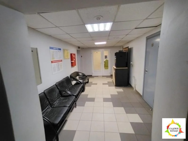 Помещение свободного назначения 60 м2 - Фото 4