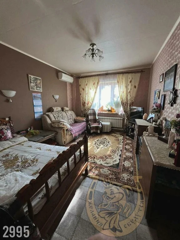 Продажа дома, Аксайский район - Фото 15