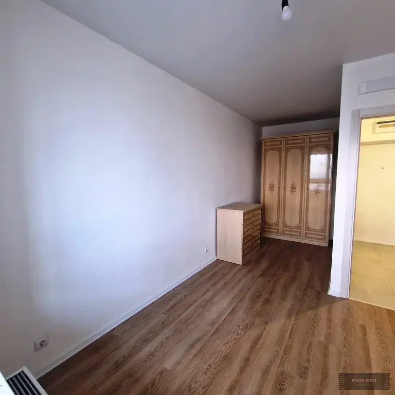 Квартира с прекрасным видом на город - Фото 11