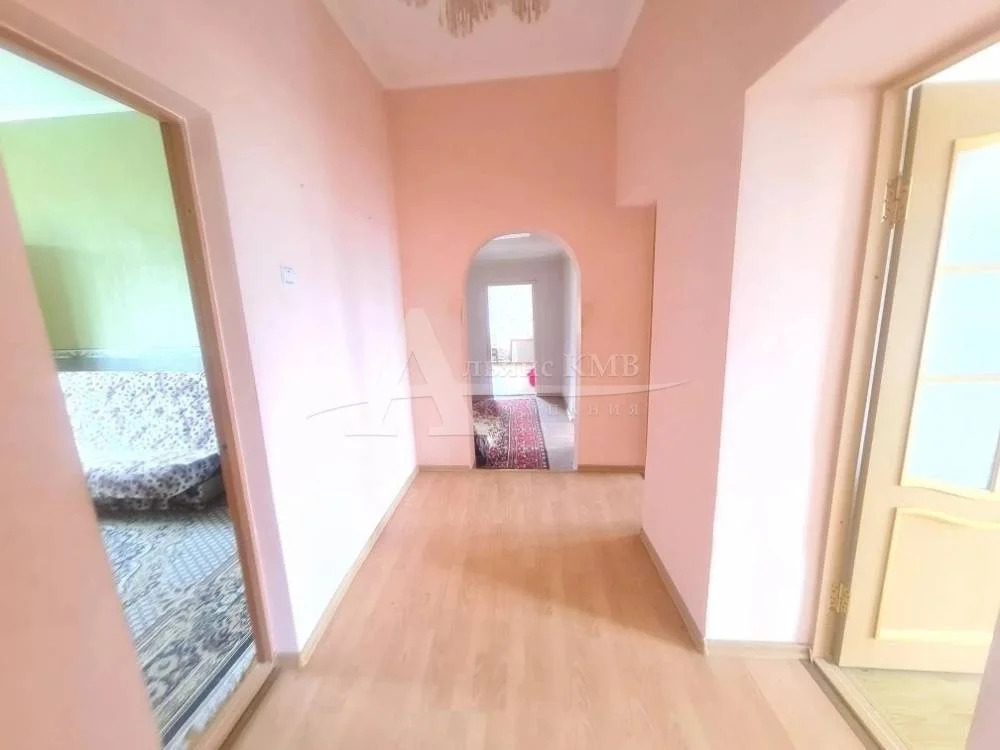 Продажа дома, Георгиевск, ул. Пионерская - Фото 8