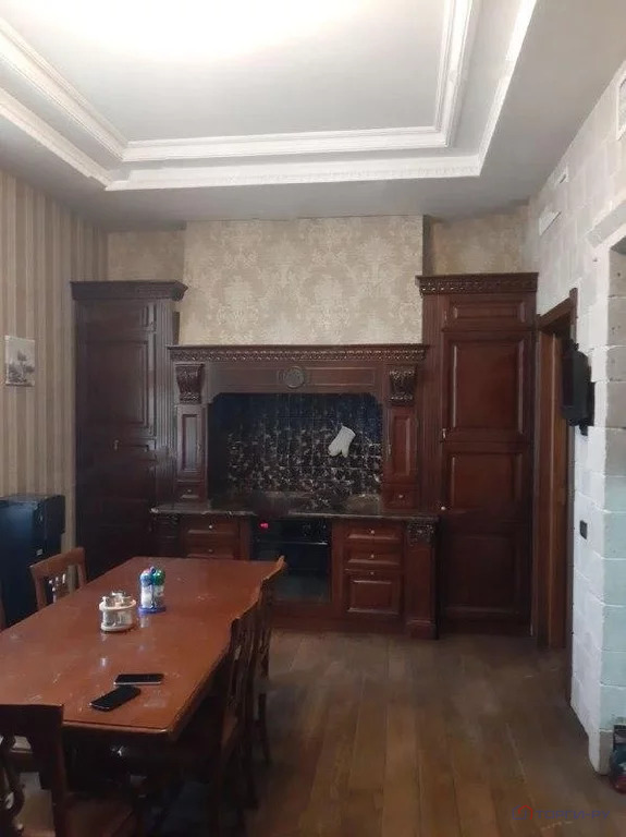 Продажа квартиры, Староконюшенный пер. - Фото 22