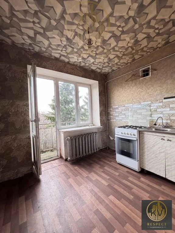 Продажа квартиры, Лермонтов, Патриса Лумумбы ул. - Фото 1