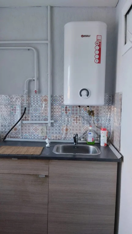 Аренда квартиры, Уфа, ул. Советов - Фото 5