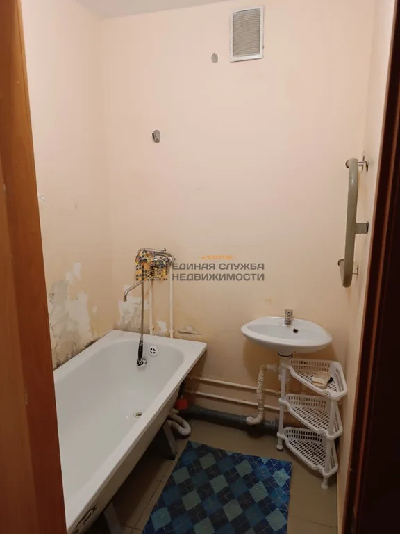 Аренда квартиры, Уфа, ул. Испытателей - Фото 7