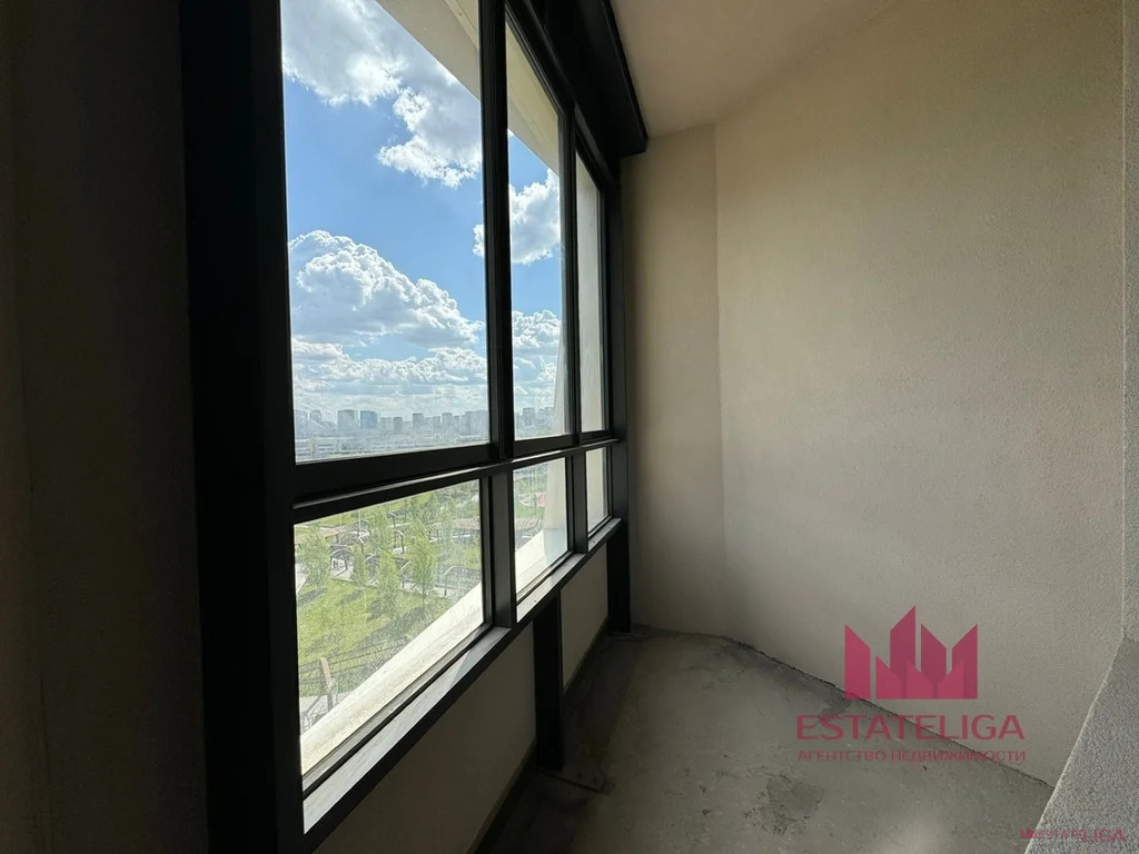 Продажа квартиры, бульвар Братьев Весниных - Фото 14