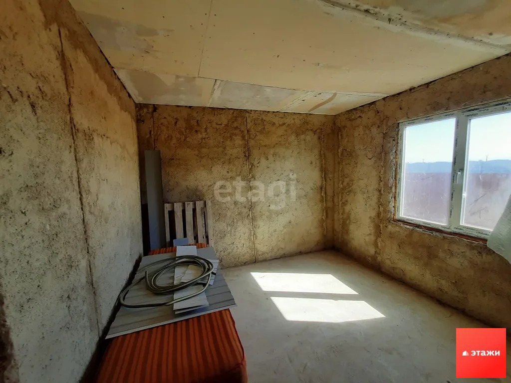 Продажа дома, Новофедоровка, Сакский район, Южная улица - Фото 16