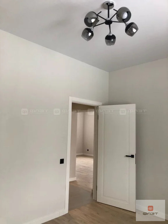 Продажа дома, Казань, ул. Клубничная (Плодопитомник) - Фото 21