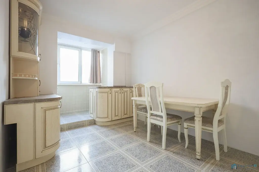 Ищете квартиру с удобной транспортной доступностью до Москвы и развито - Фото 7