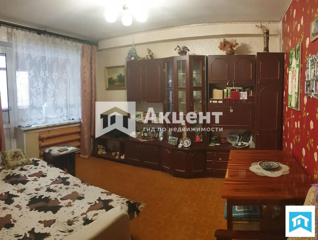 Продажа квартиры, Иваново, Кохомское ш. - Фото 7