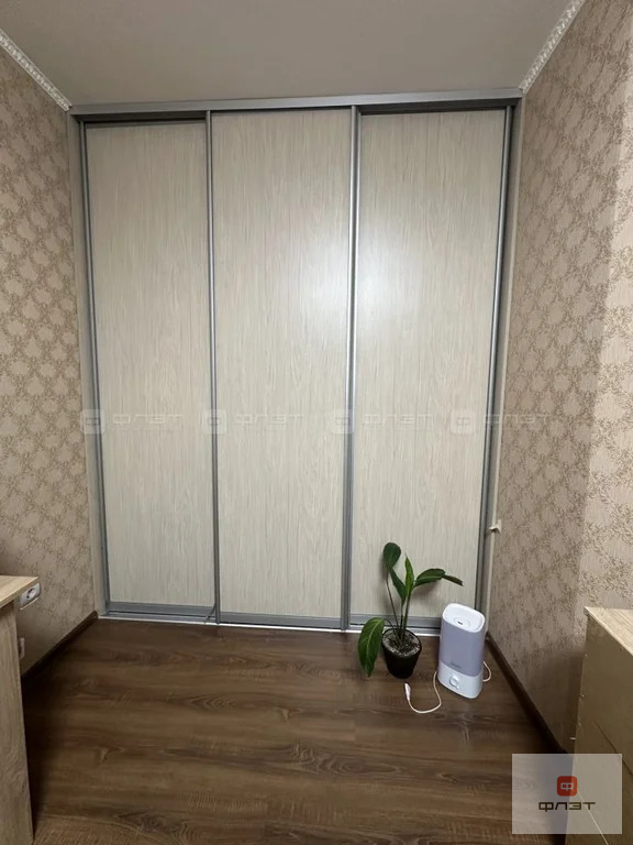 Продажа квартиры, Казань, ул. Лядова - Фото 9