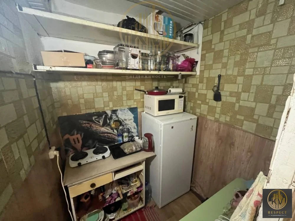Продажа квартиры, Пятигорск, ул. Транзитная - Фото 10