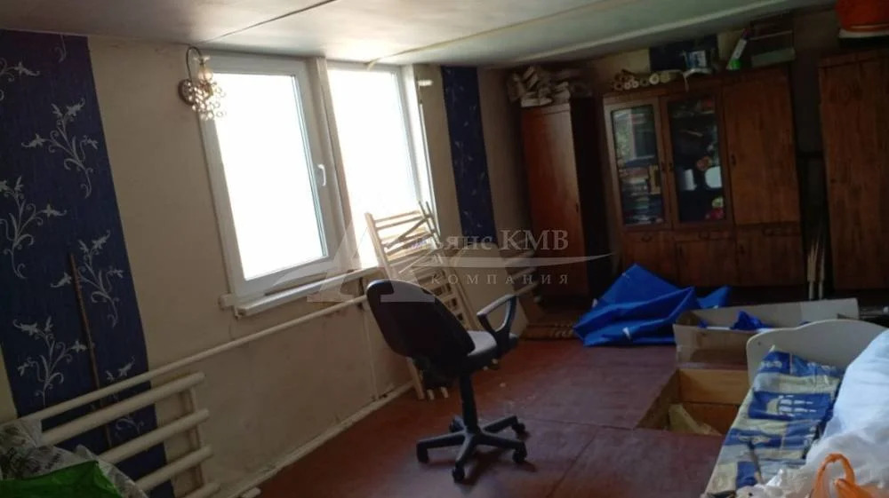 Продажа дома, Георгиевск, ул. Госпитальная - Фото 12