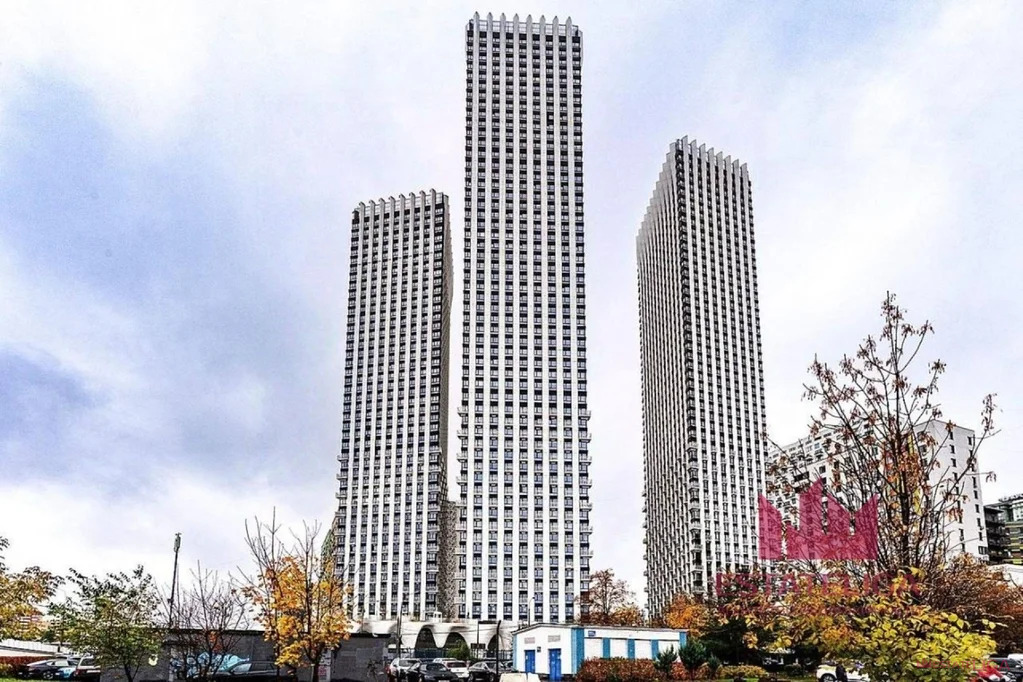 Аренда квартиры, ул. Народного Ополчения - Фото 15