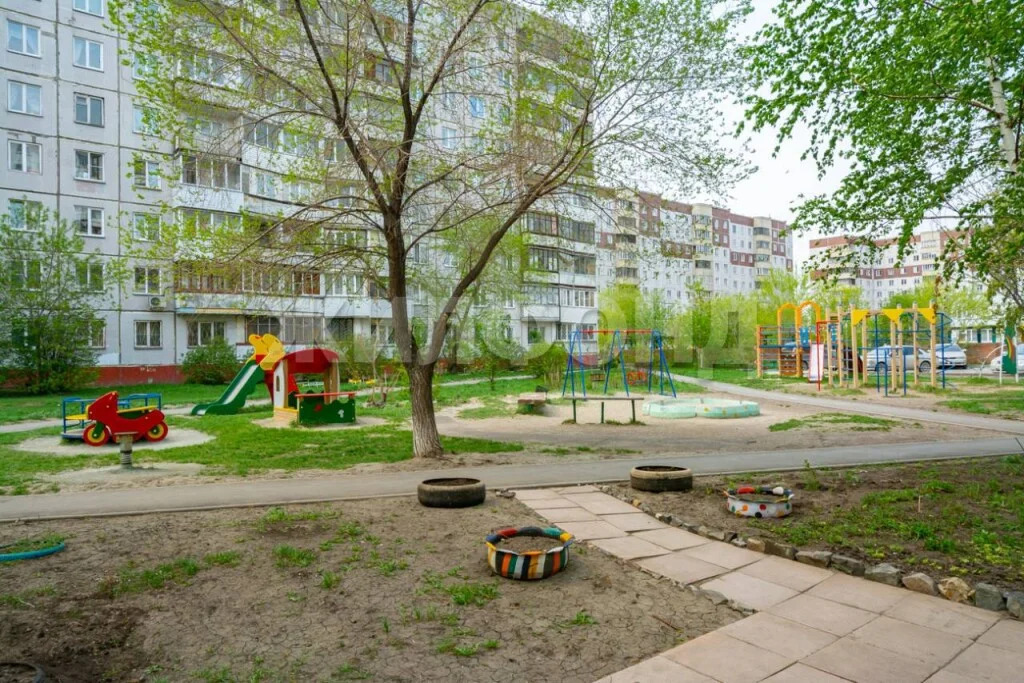 Продажа квартиры, Новосибирск, ул. Связистов - Фото 25