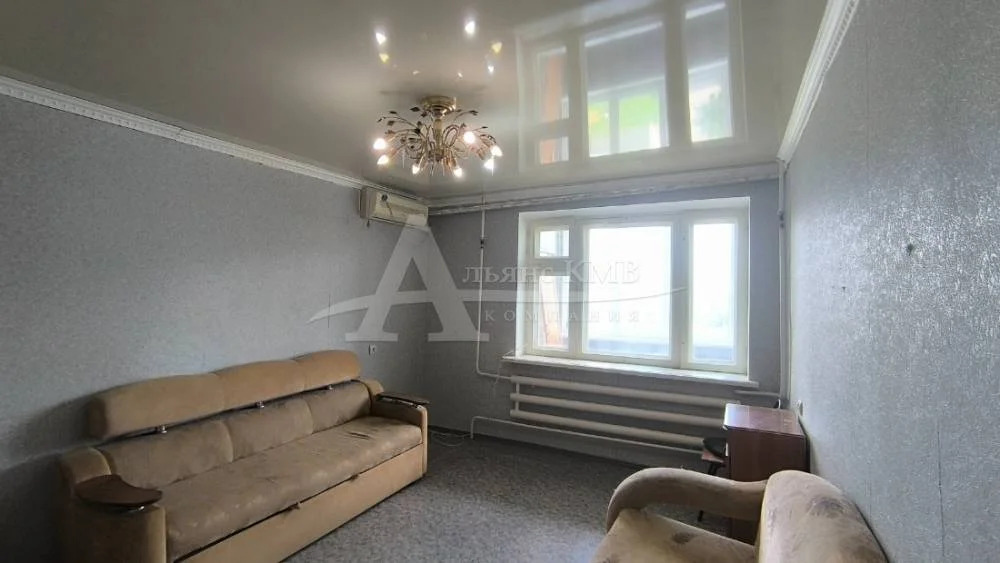Продажа квартиры, Зеленокумск, Советский район, ул. Новая - Фото 14