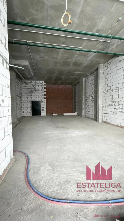 Аренда ПСН, улица Эдуарда Стрельцова - Фото 2