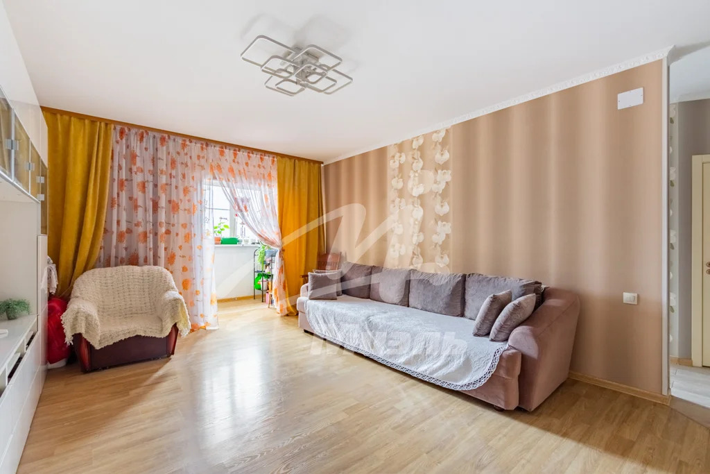 Продажа квартиры, Химки, ул. Овражная - Фото 7