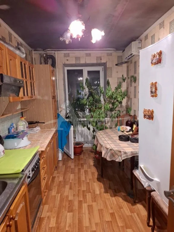 Продажа квартиры, Минеральные Воды, 22 Партсъезда пр-кт. - Фото 9