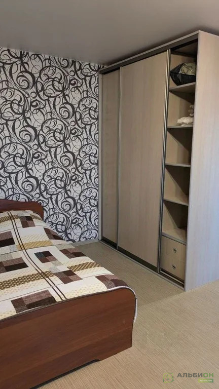 Аренда квартиры, Томск, ул. Карла Ильмера - Фото 14