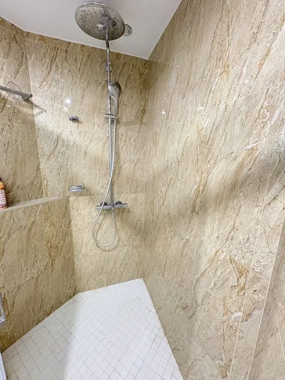 Продажа 1к кв у каскада прудов на ул.Кировоградская - Фото 12