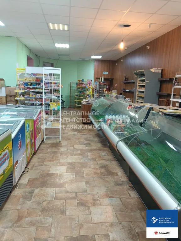 Аренда ПСН, Рыбное, Рыбновский район, ул. Мира - Фото 6