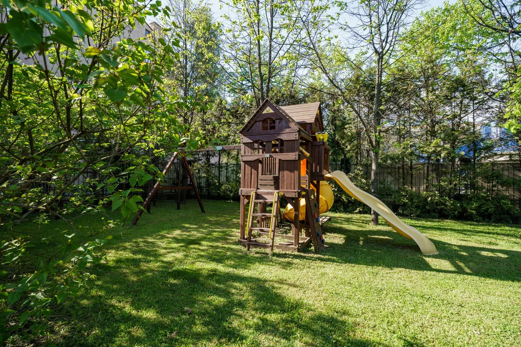 Продажа квартиры, м. Старая деревня, Приморский пр-кт. - Фото 29