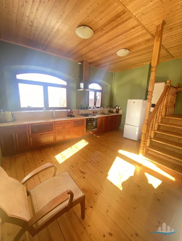 Продажа дома, Свердлово, Конаковский район - Фото 10