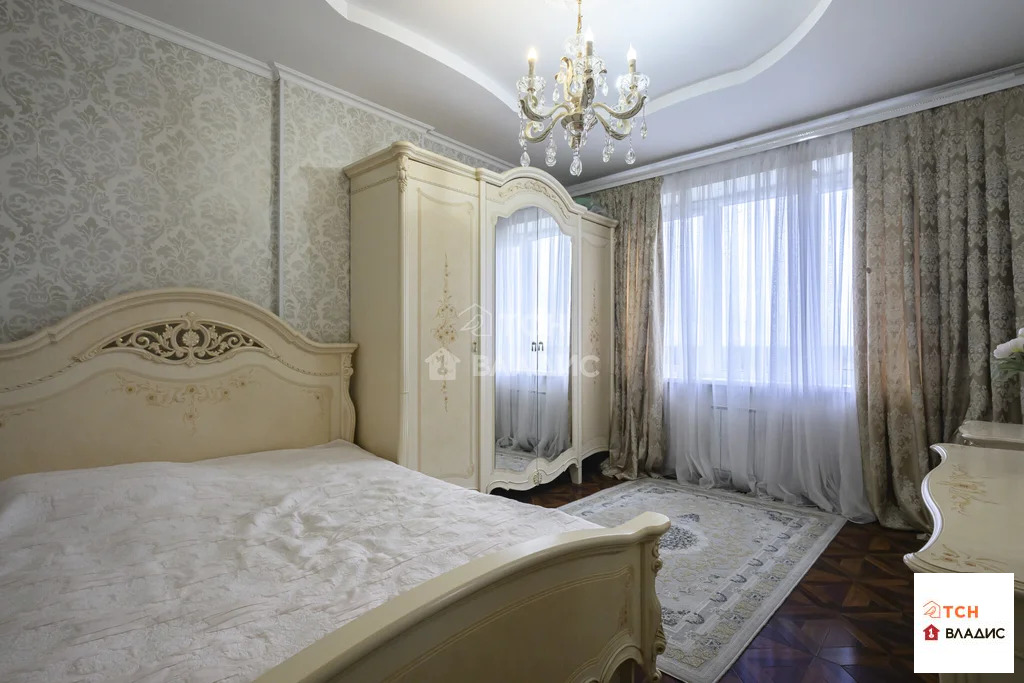 Продажа квартиры, Балашиха, Балашиха г. о., Чистопольская улица - Фото 11