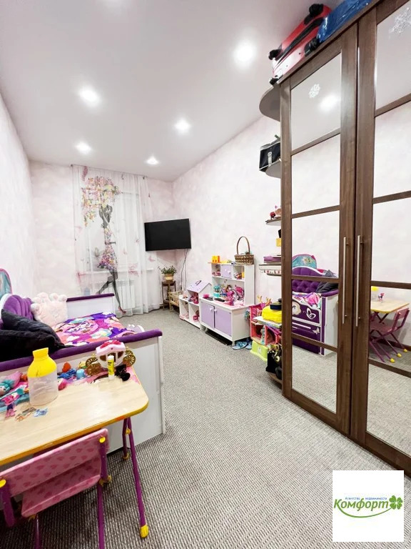 Продажа квартиры, Раменское, Раменский район, ул. Серова - Фото 7