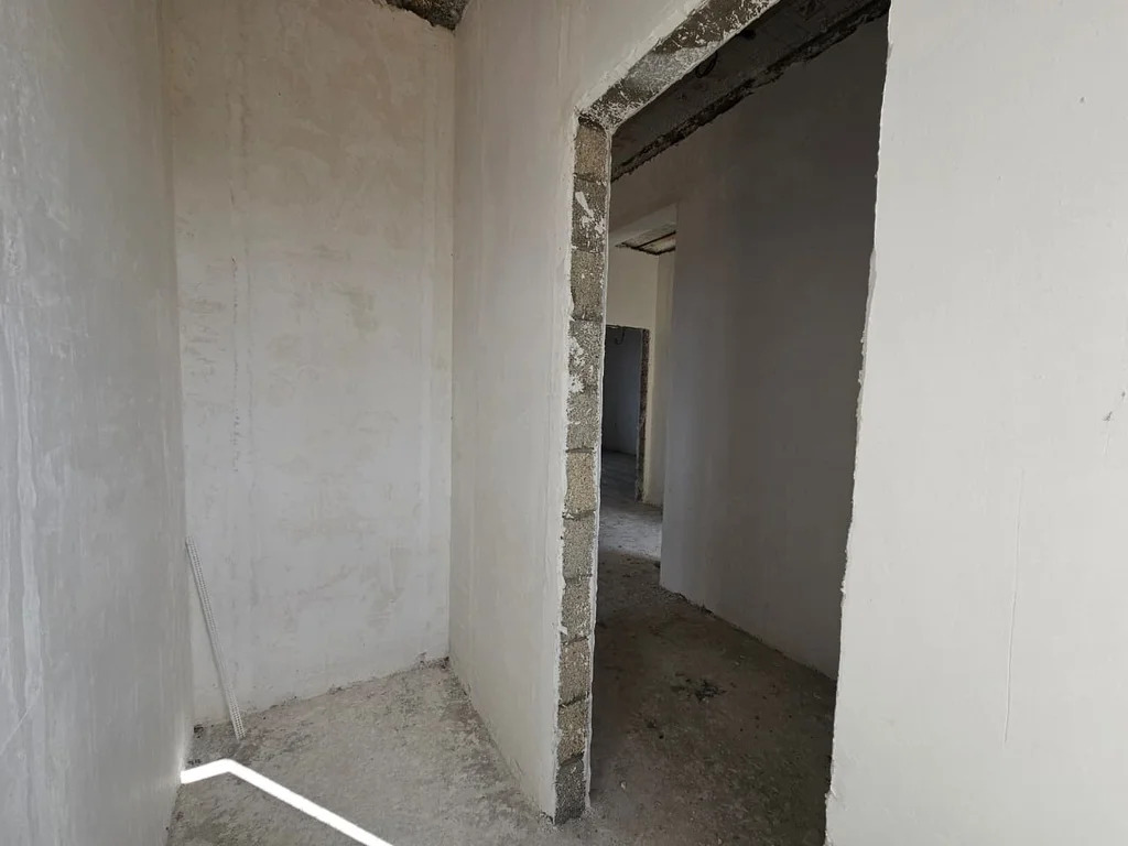 Продажа дома, Абинск, Абинский район, ул. Динская - Фото 10