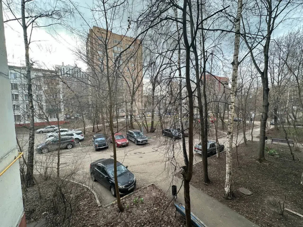 Продажа квартиры, ул. Плеханова - Фото 9