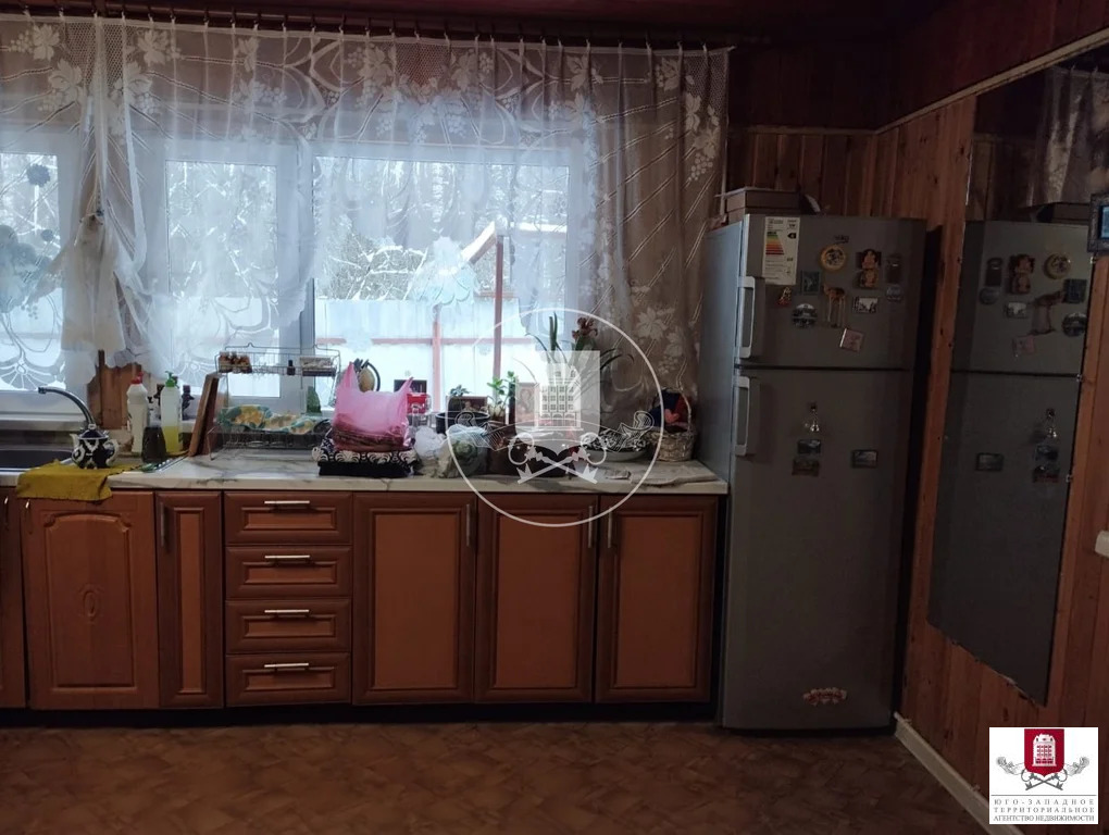 Продажа дома, Обнинск, садоводческое некоммерческое товарищество Кварц - Фото 17