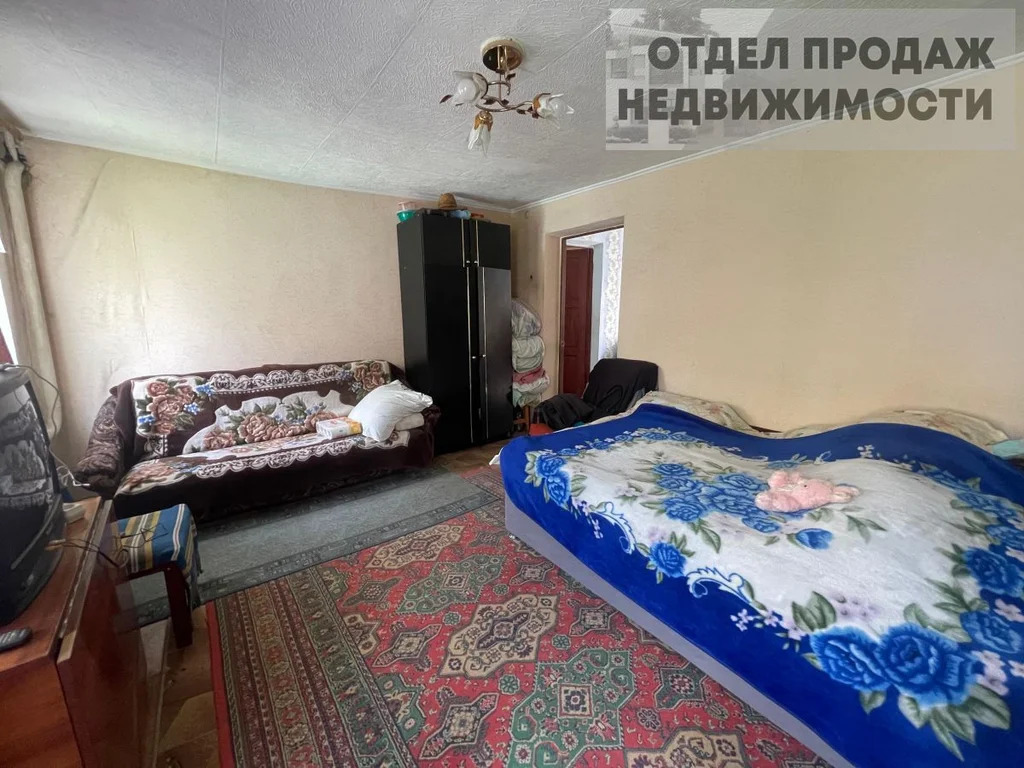 Дом в пригороде - Фото 6