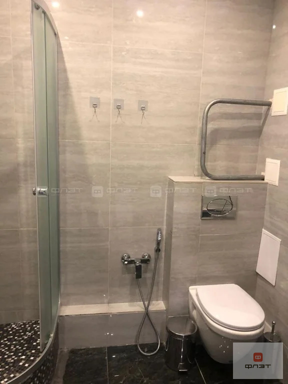 Продажа квартиры, Казань, ул. Волкова - Фото 14