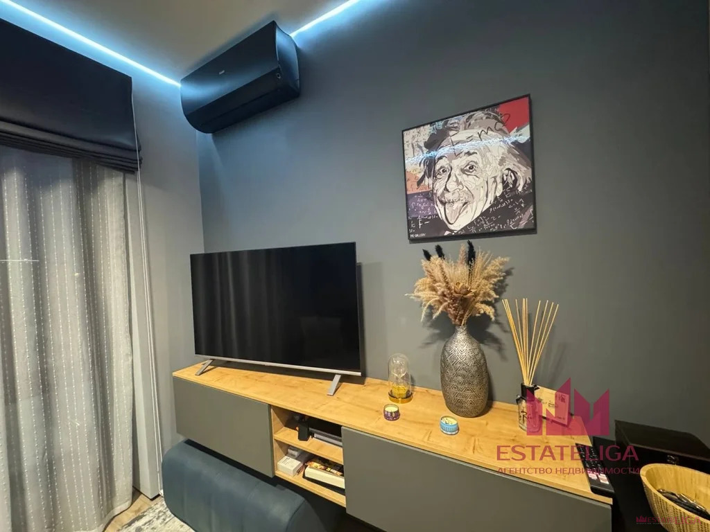 Продажа квартиры, Волгоградский пр-кт. - Фото 7