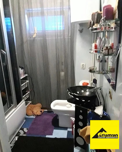 Продажа дома, Ейск, Ейский район, ул. Советов - Фото 3