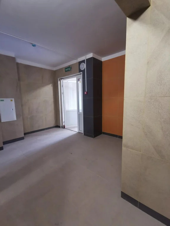 Продажа квартиры, Оренбург, ул. Юркина - Фото 18