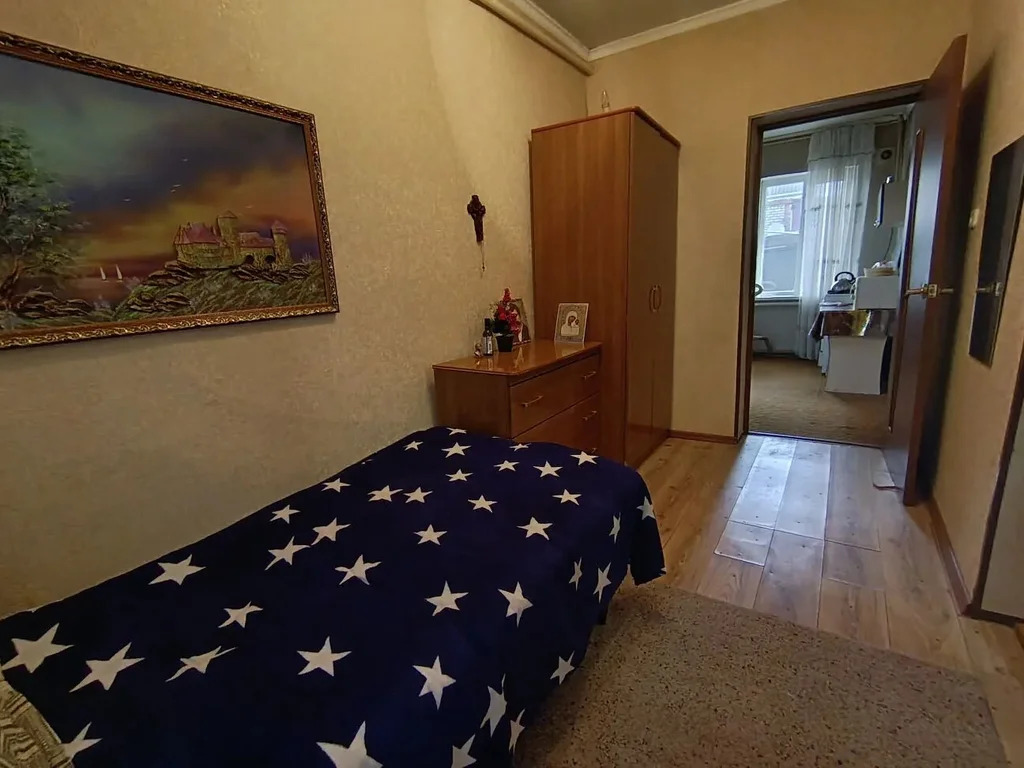 Продажа дома, Крымск, Крымский район, ул. Морская - Фото 22