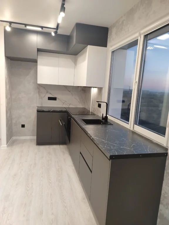 Продажа квартиры, Оренбург, ул. Березка - Фото 4