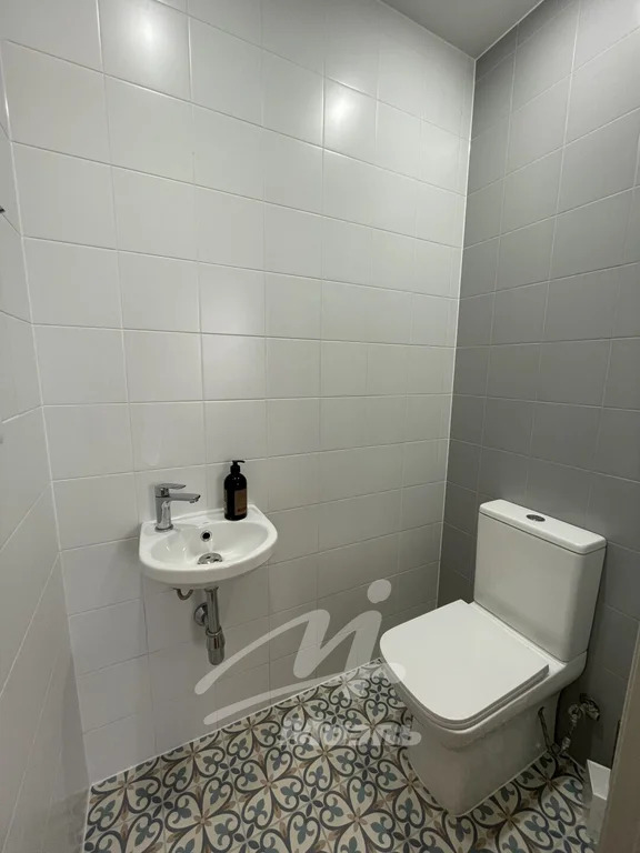 Продажа квартиры, Видное, Ленинский район, Старо-Нагорная ул. - Фото 12