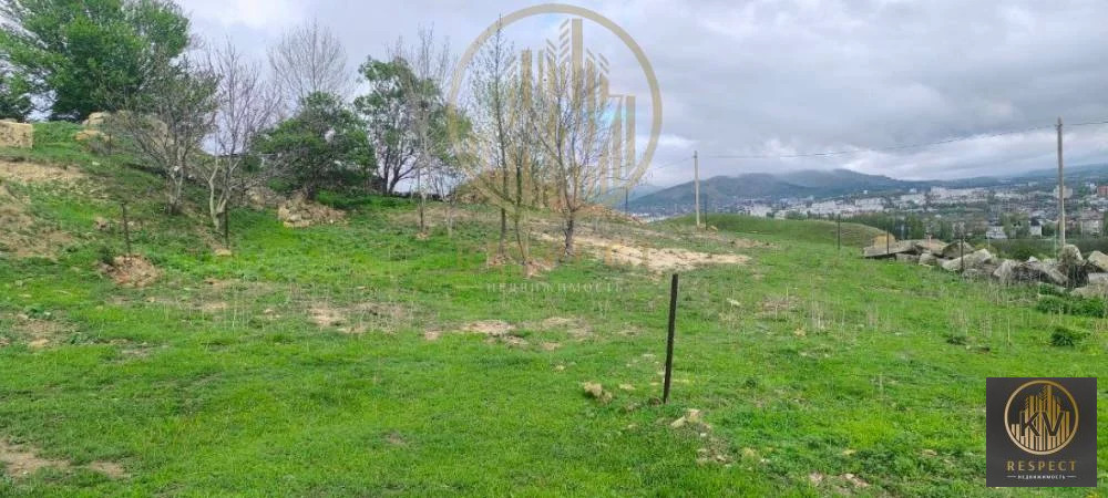 Продажа участка, Мирный, Курский район, Утко-Поле ул. - Фото 2