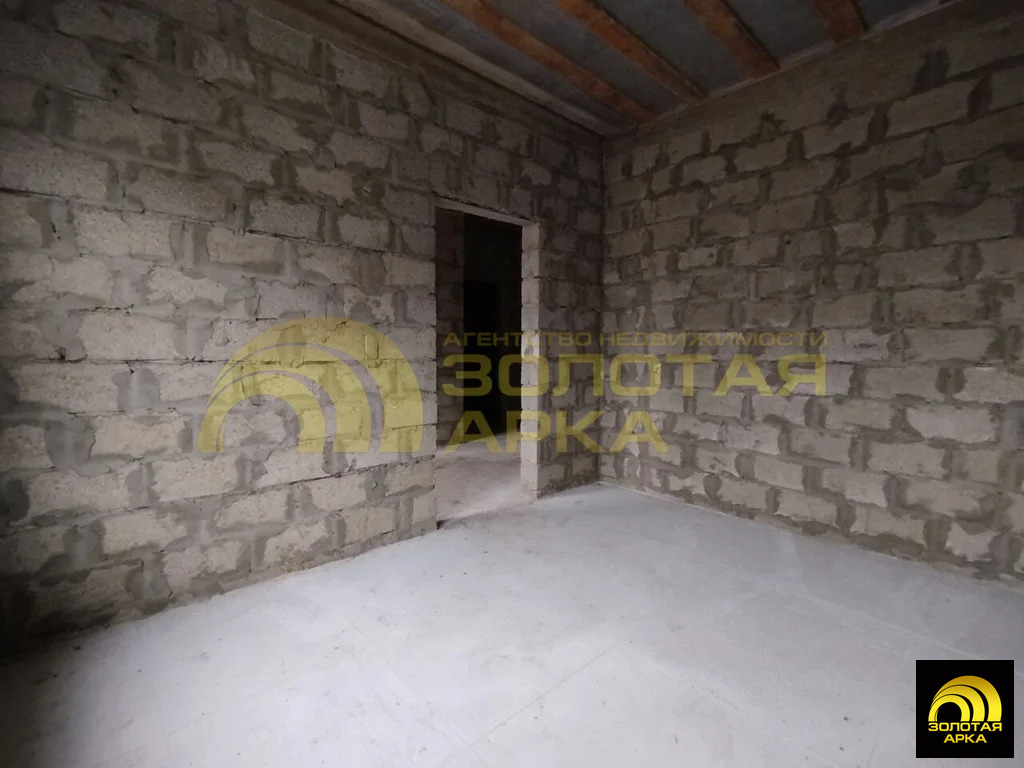 Продажа дома, Старотитаровская, Темрюкский район, Ильича пер. - Фото 8