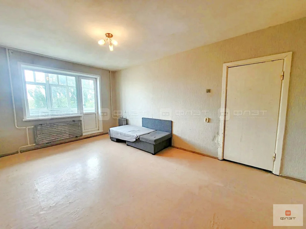 Продажа квартиры, Казань, ул. Ноксинский Спуск - Фото 8