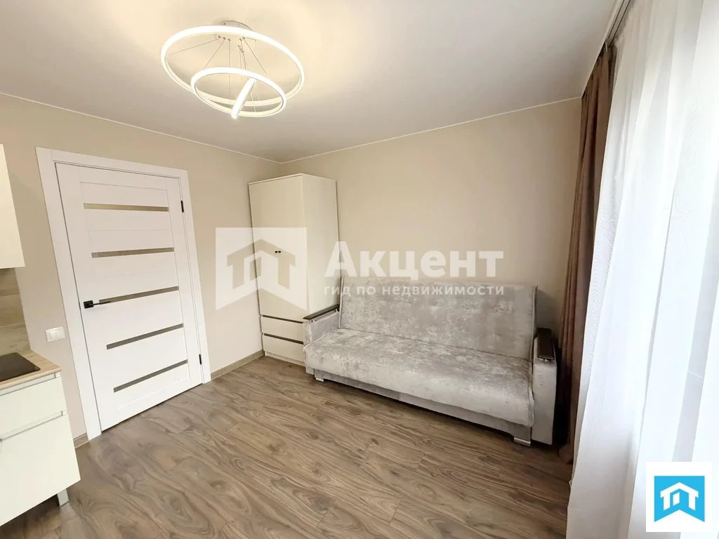 Продажа квартиры, Иваново, ул. Любимова - Фото 7