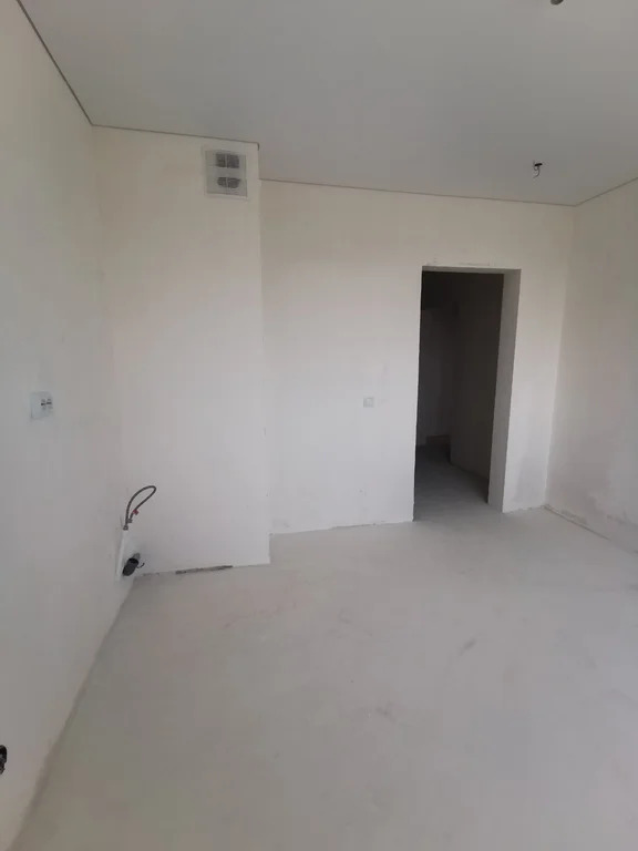 Продажа квартиры, Оренбург, ул. Юркина - Фото 14