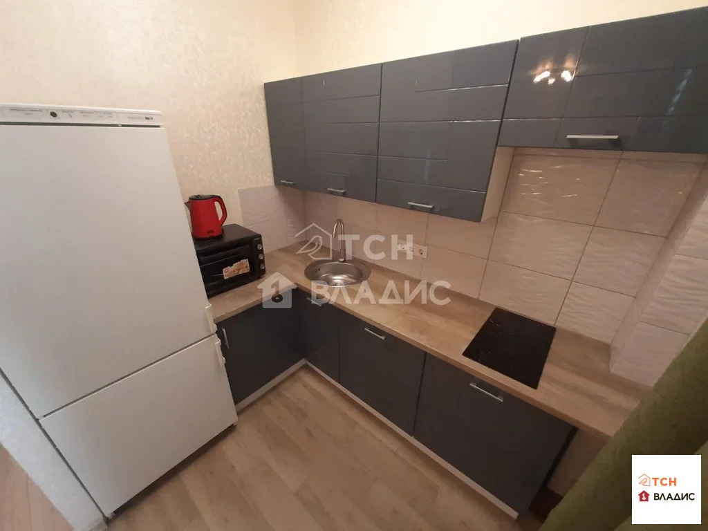 Аренда квартиры, Химки, улица Германа Титова - Фото 2