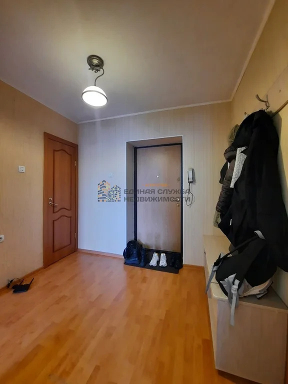 Аренда квартиры, Уфа, ул. Ленина - Фото 13