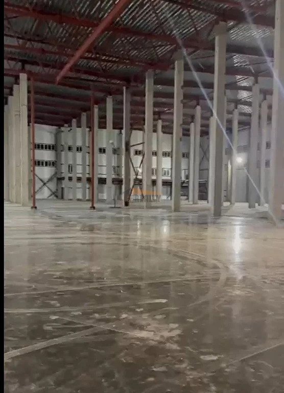 Продажа склада, Дмитров, Дмитровский район, Дорожная ул. - Фото 7